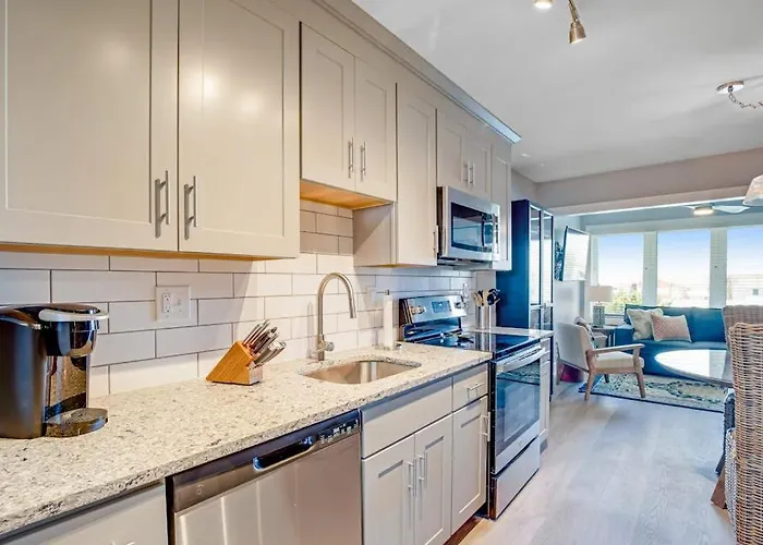 Boho Bayshore 42