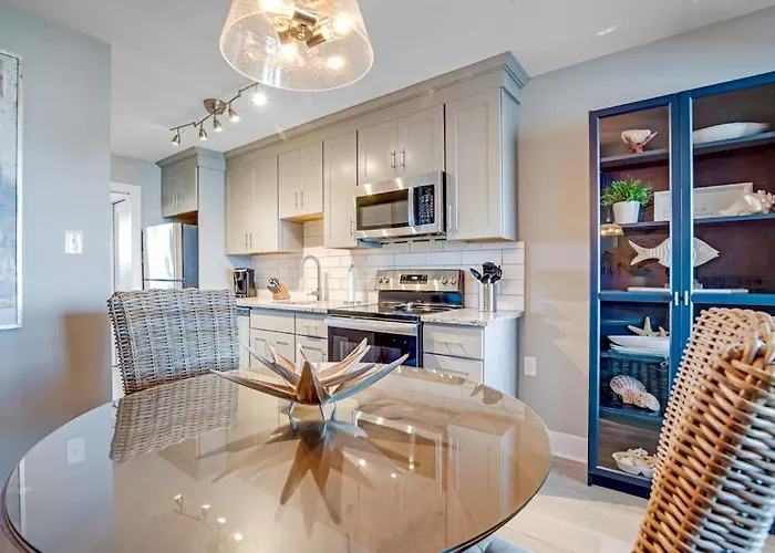 Boho Bayshore 42